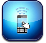 Click To Call: A Small Business Owner'S Secret Weapon 2 click to call