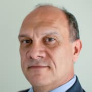 About Tenon Sem 2 Sean Mcgown