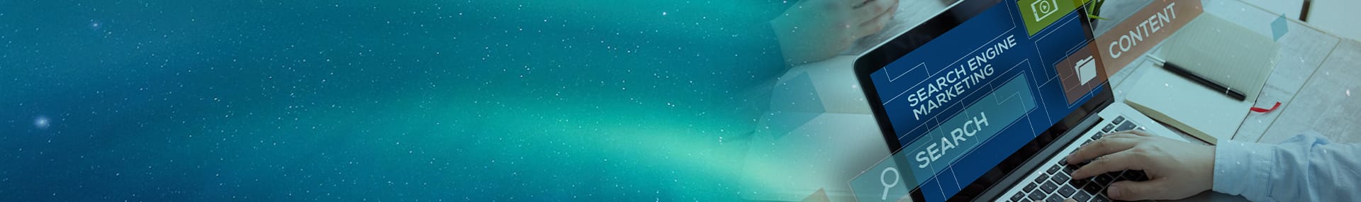 Local Search Engine Optimization