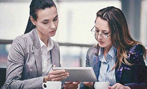 christmas retail marketing planning