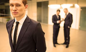 word of mouth reality 800x484 1