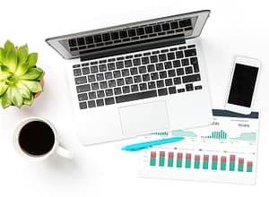 Tips for Writing Content