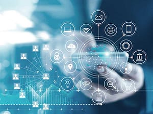 PPC and SEO Integration