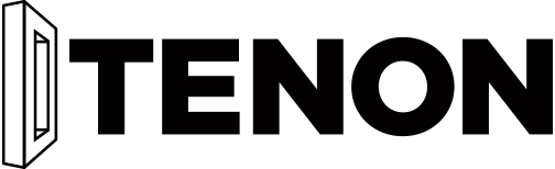 Tenon Search Marketing