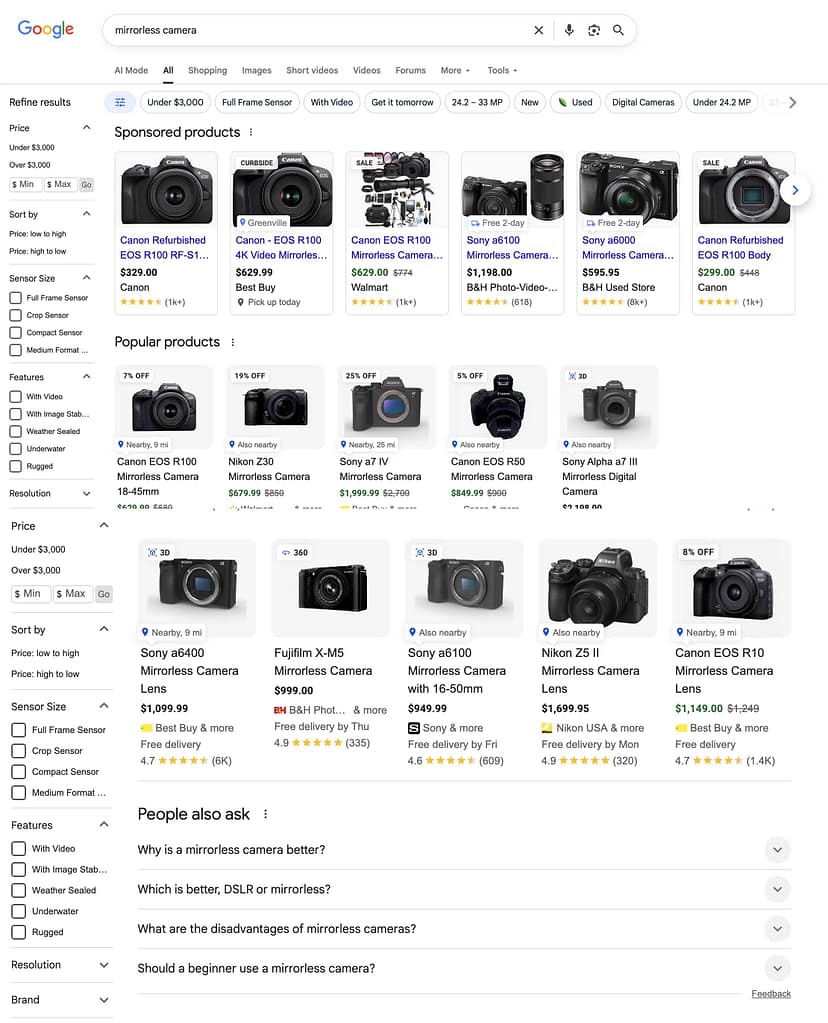Winning With Local Ppc Management (Google Ads, Etc) 3 local ppc management