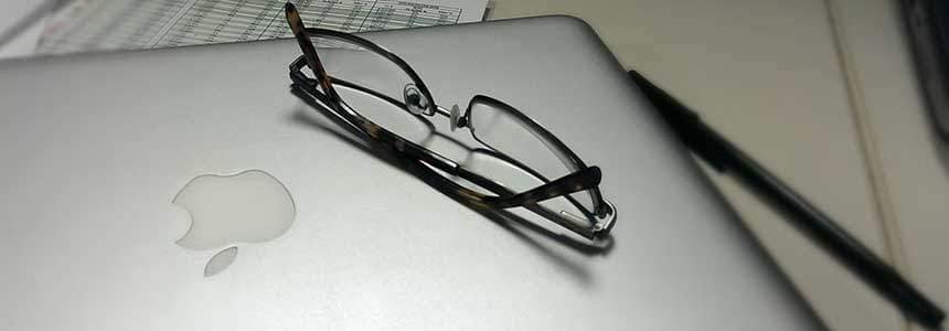 Top 3 Tips For Writing Content (Updated 2024) 2 top tips writing content