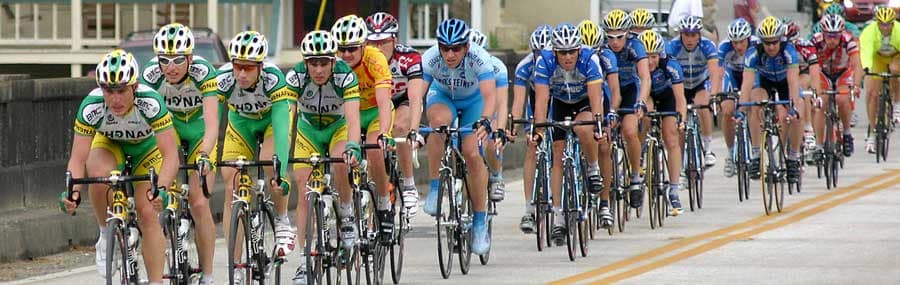 The Price Business Owners Pay For Ignoring Marketing 2 competition