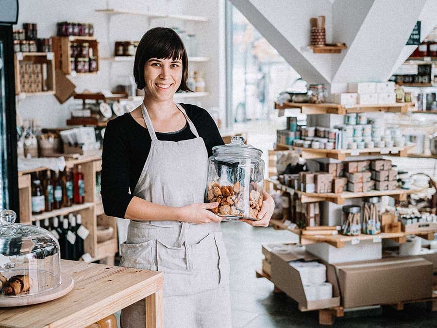 content marketing basics