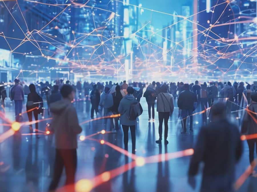 social media strategies