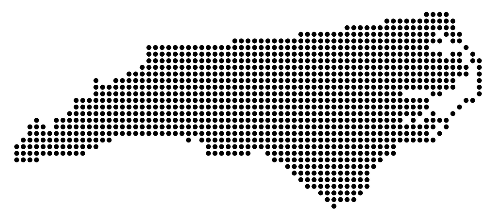 Digital Marketing Service Locations 1 digital marketing services