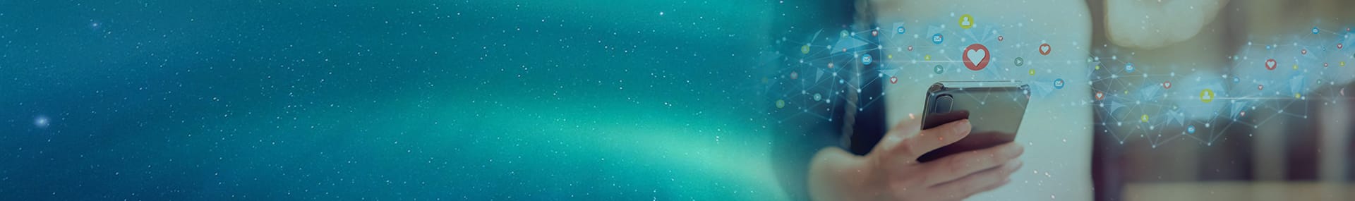 Social Media Marketing 1 Social Media Marketing Optimization