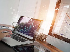 Technical Seo: The Nuts And Bolts Of Getting Found Online 1 technical seo