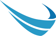 wahsega emblem