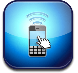 click to call